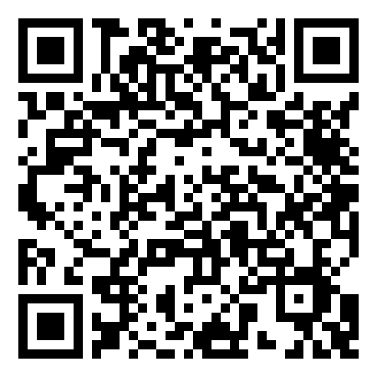QR code 38301751200000