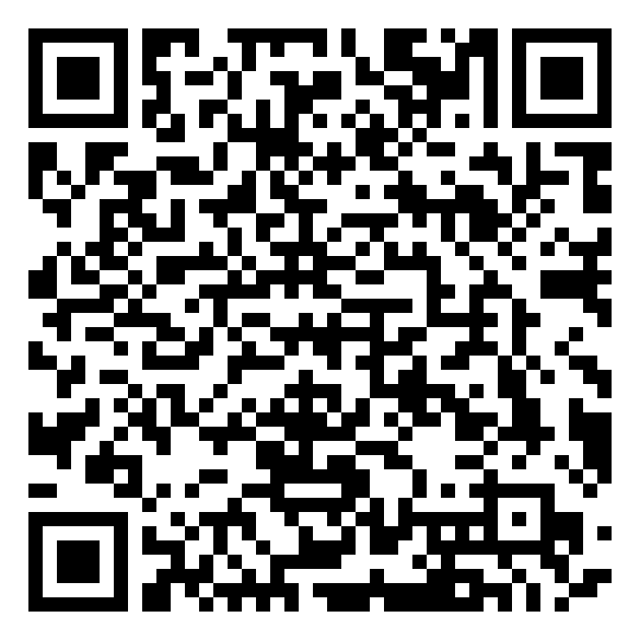 QR code 36891762100000