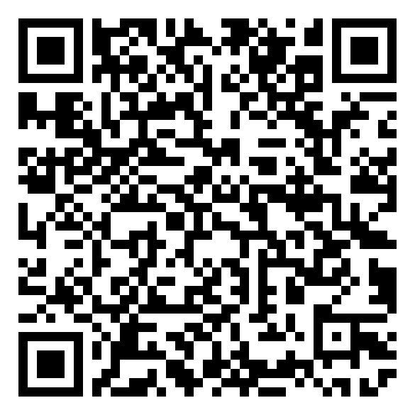 QR code 52940457000000