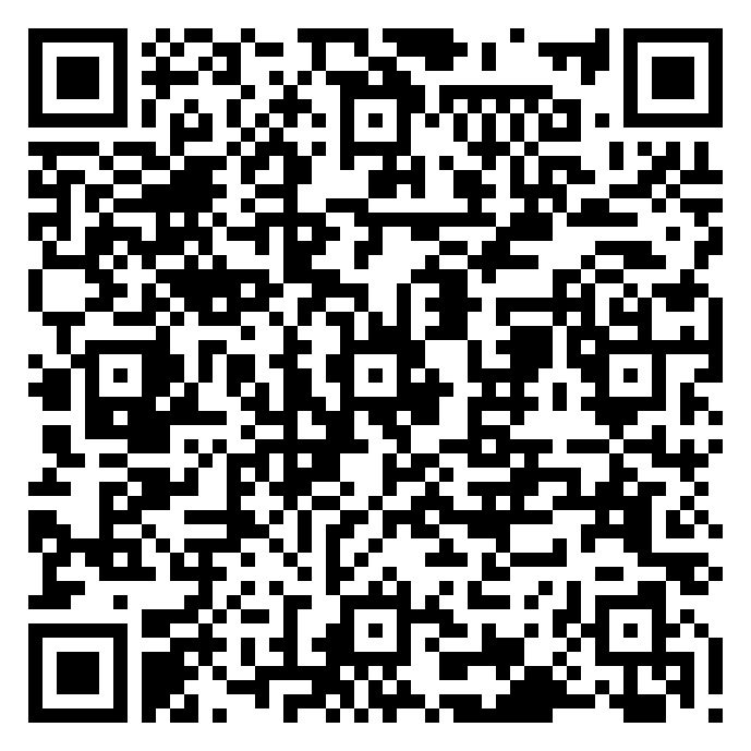 QR code 19232907600000