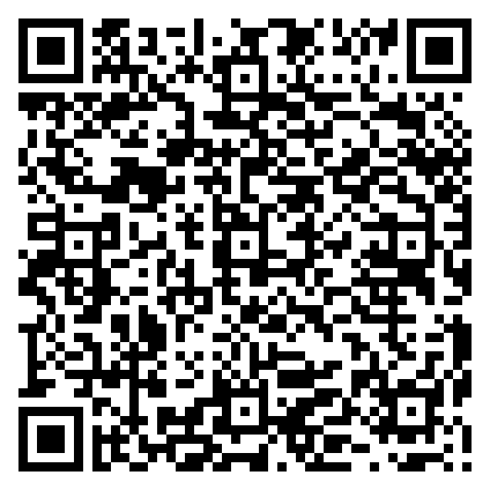 QR code 36461605800000