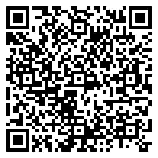 QR code 24181607700000