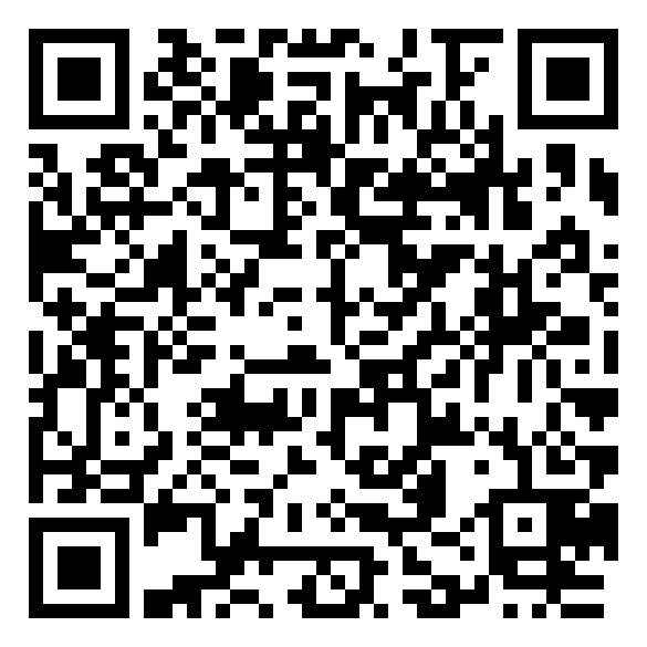 QR code 52395818400000