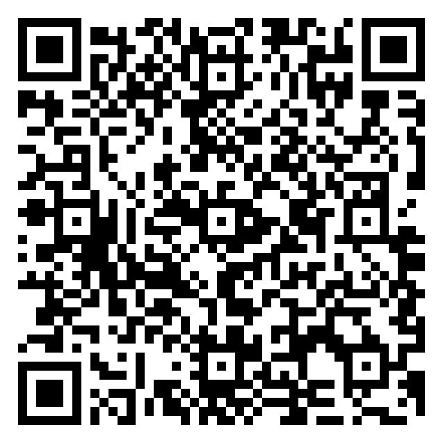 QR code 36461443800000