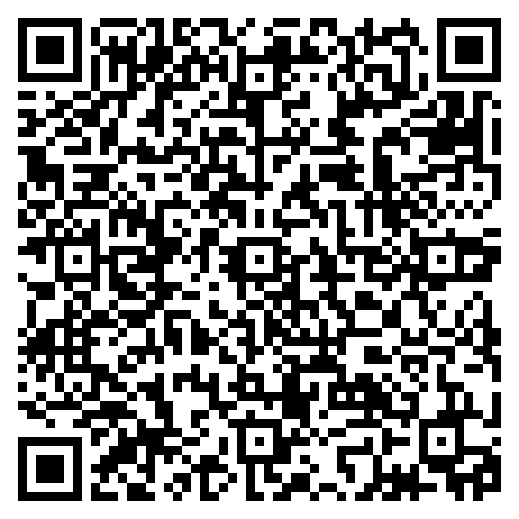 QR code 38939482000000