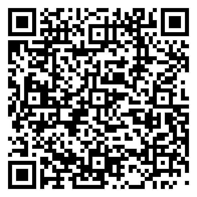 QR code 52094656500000
