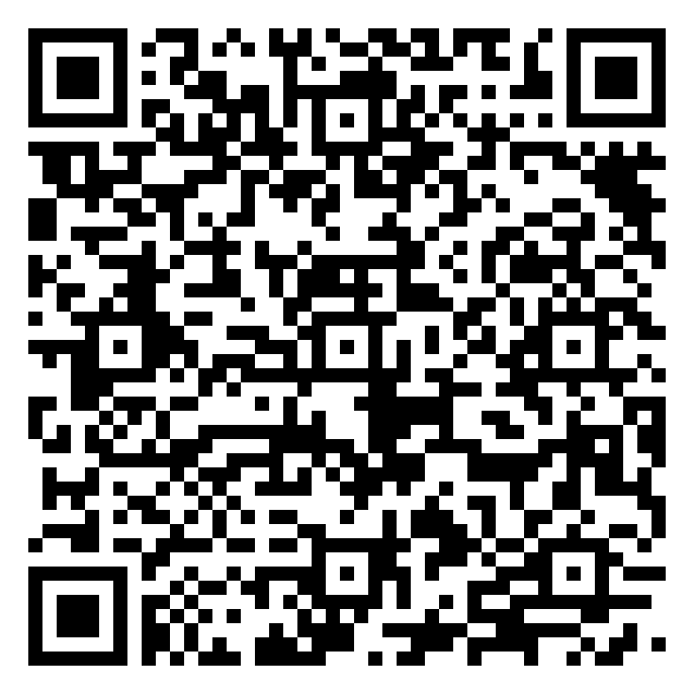 QR code 10126975800000