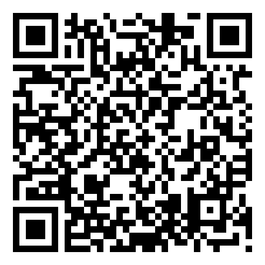 QR code 26057250000000