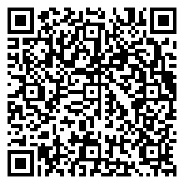 QR code 54290383400000