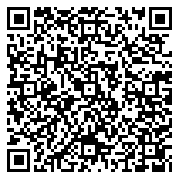 QR code 38699493200000