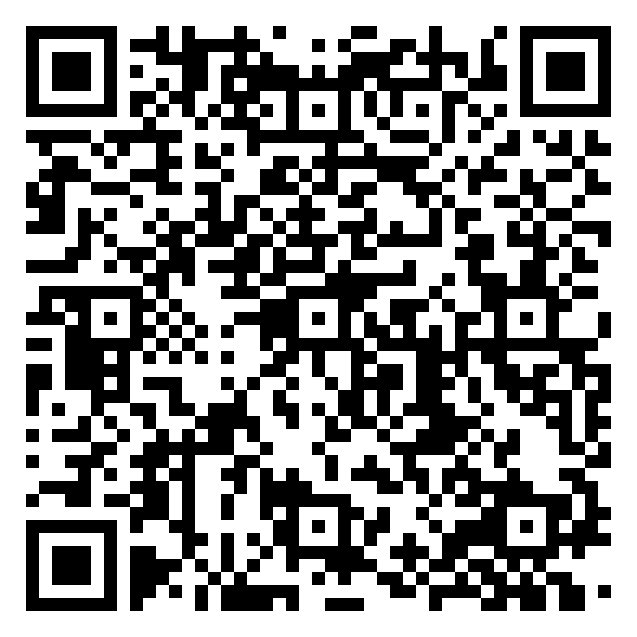 QR code 52183465000000