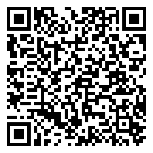 QR code 36896844600000