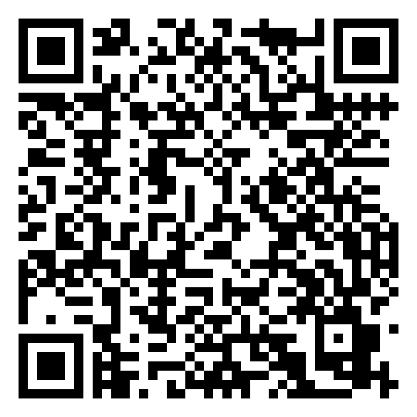 QR code 52744769300000