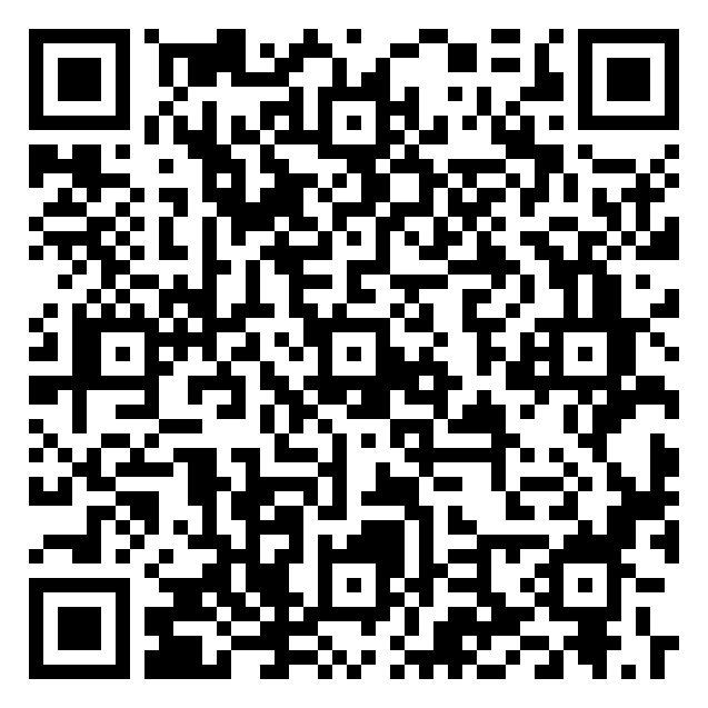 QR code 01510097400000