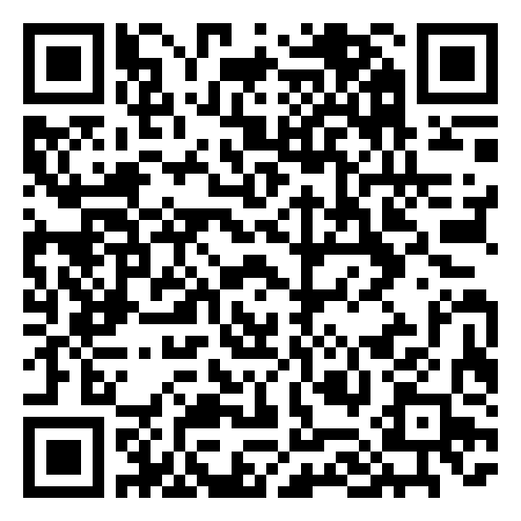 QR code 38676782800000