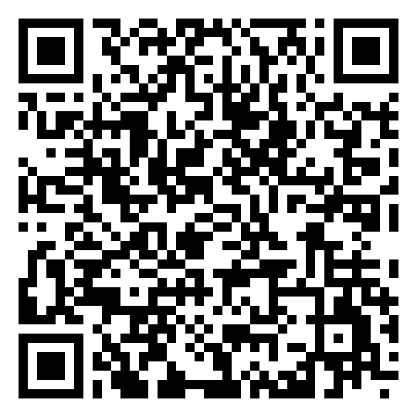 QR code 22070091600000