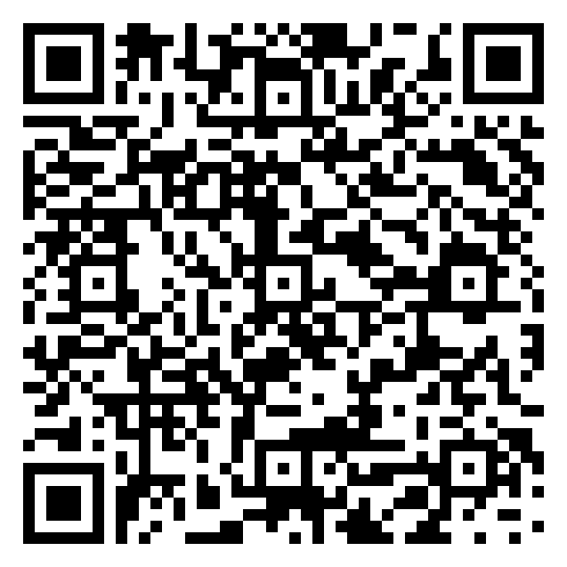 QR code 19275907800000