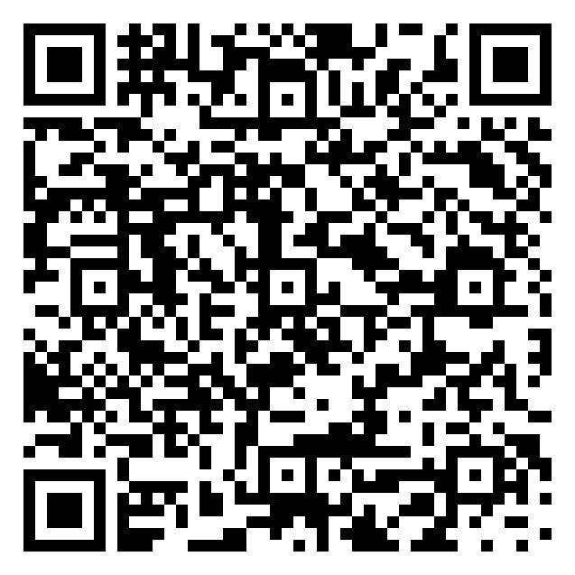 QR code 22007392200000