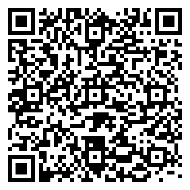 QR code 36721948700000
