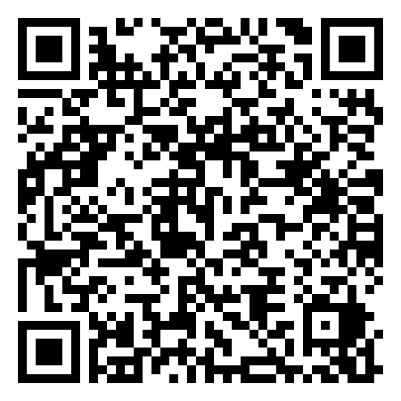 QR code 34051517500000