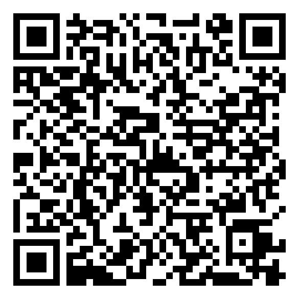 QR code 36723224600000