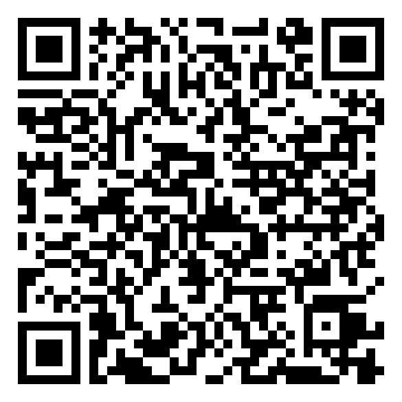QR code 36722027200000