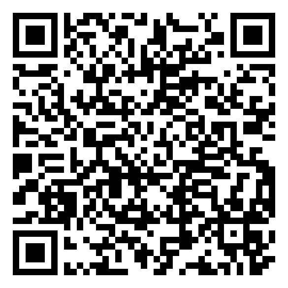 QR code 38634391000000