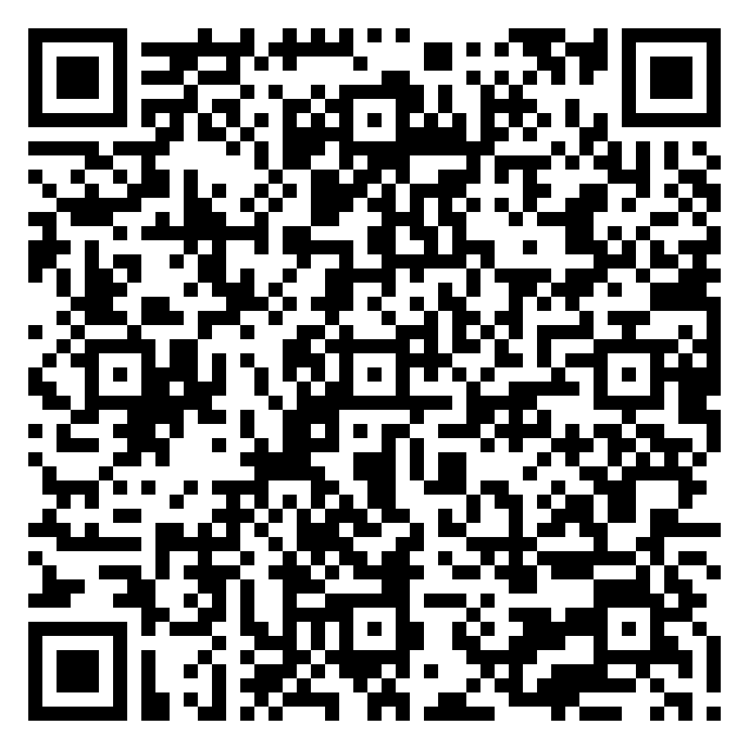 QR code 52041672600000