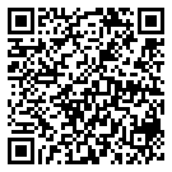 QR code 41143017100000
