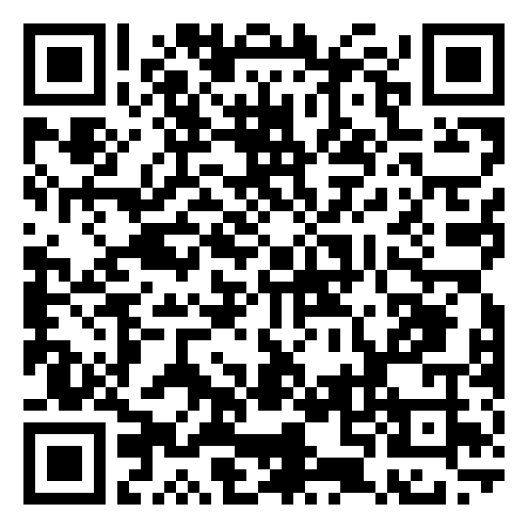 QR code 02203561300000