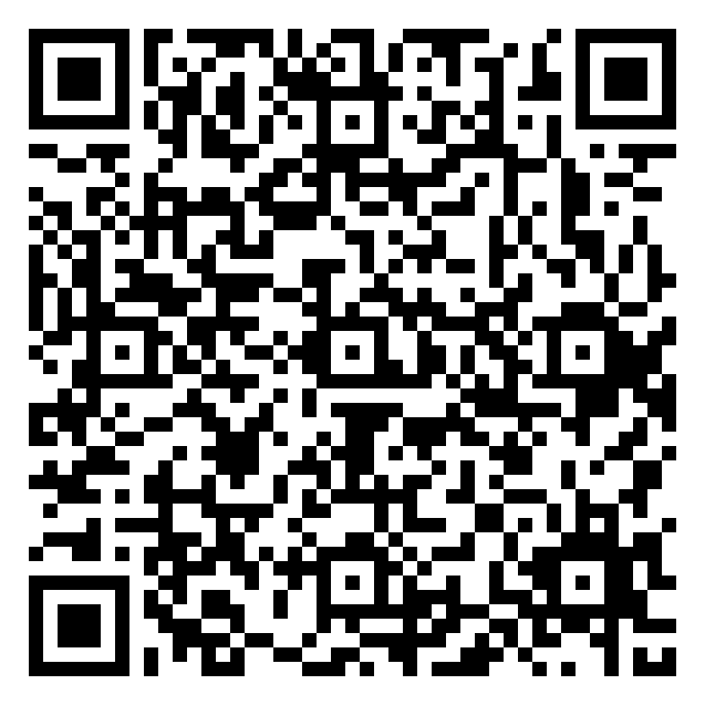 QR code 52235293000000