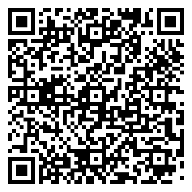 QR code 54102779600000