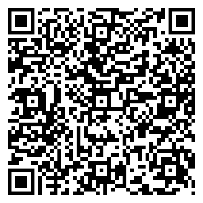 QR code 36668758800000