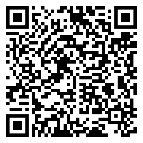 QR code 54377011100000