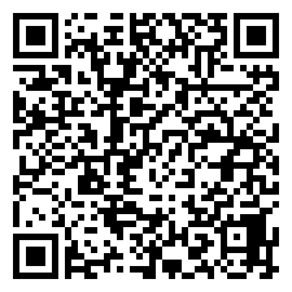 QR code 54304388800000