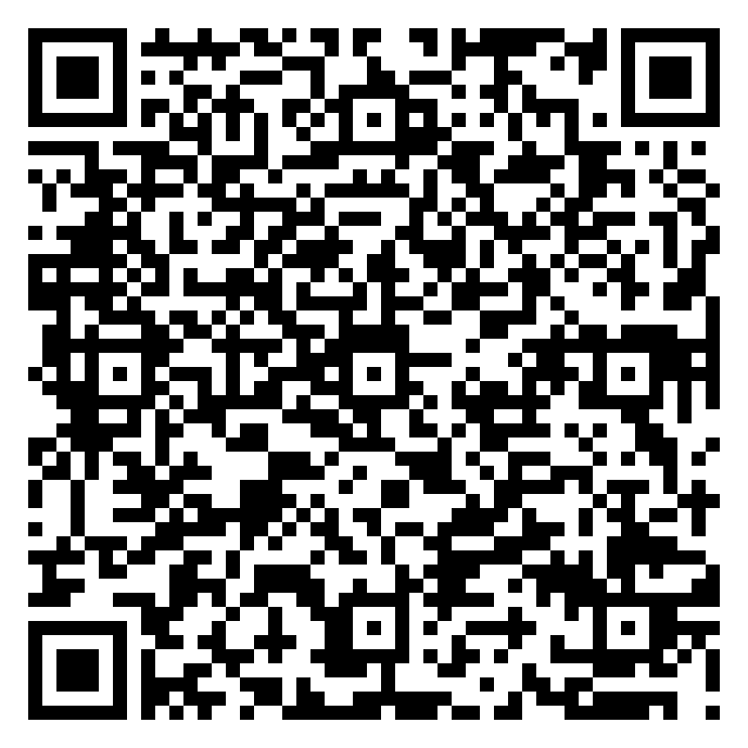 QR code 38647256000000