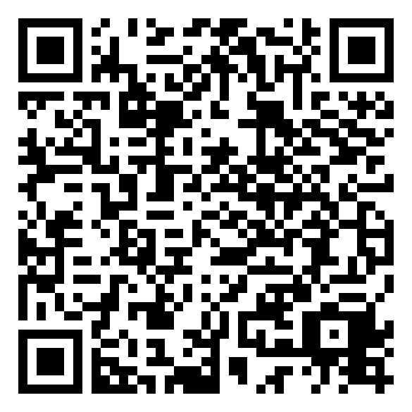 QR code 52755555000000