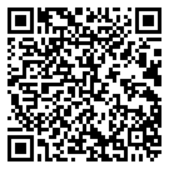 QR code 38842187300000