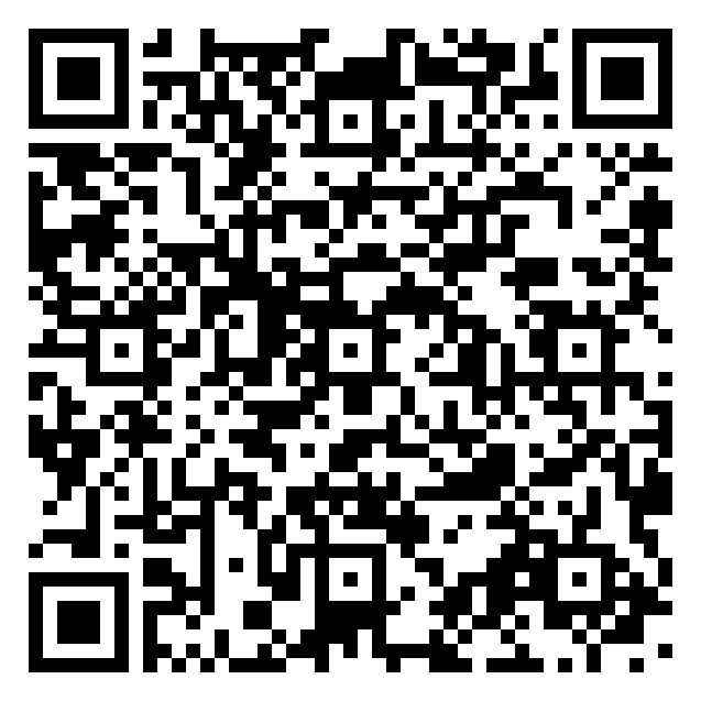 QR code 38106980600000