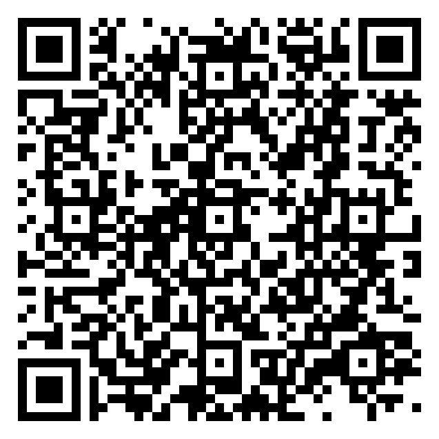QR code 52822140700000