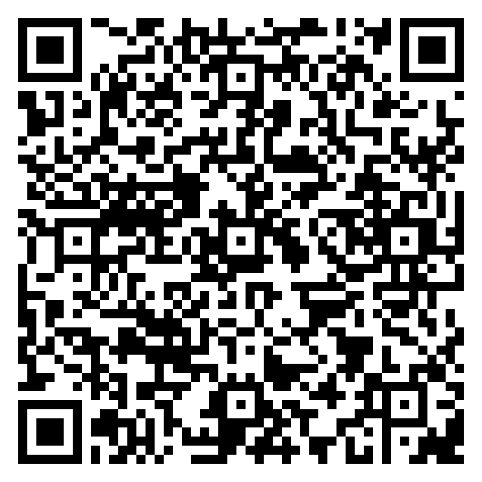 QR code 36032214700000