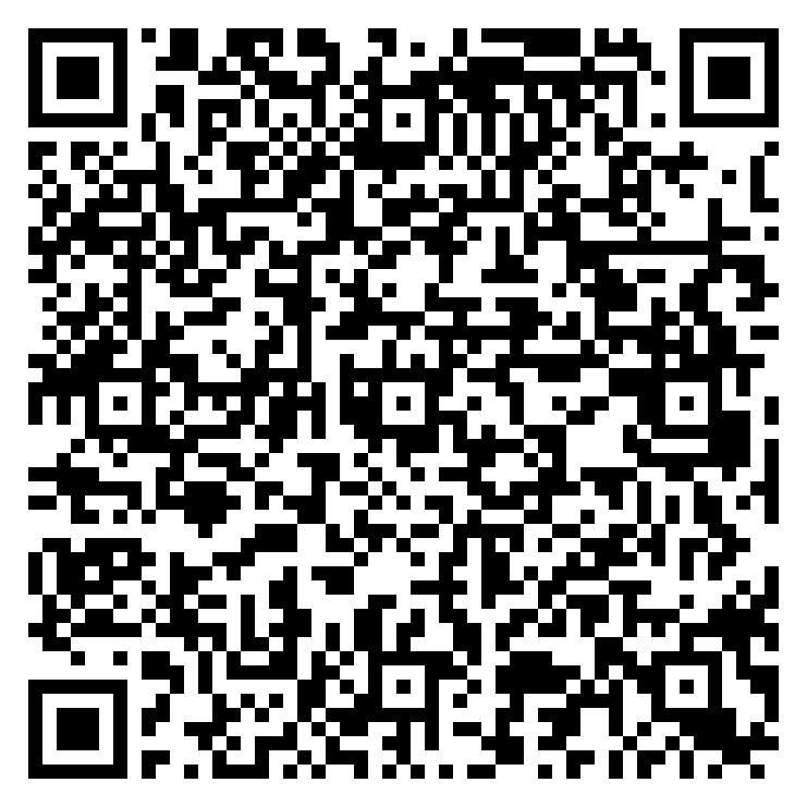QR code 38659416700000