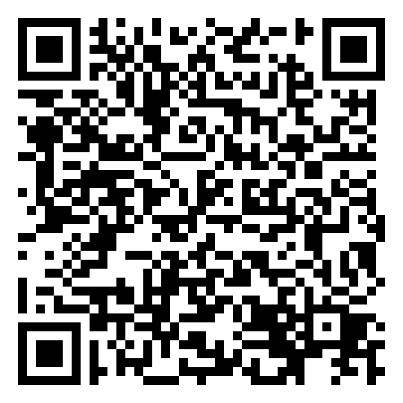 QR code 52147111800000