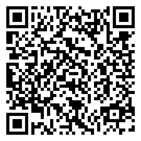 QR code 52852751400000