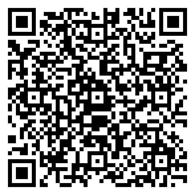QR code 54145857900000