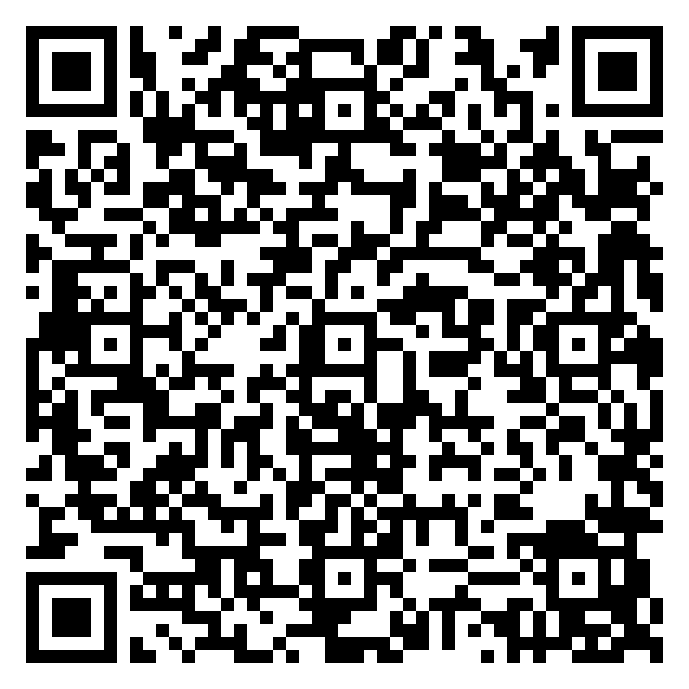 QR code 54327815000000