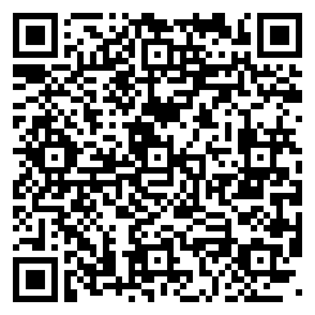 QR code 52941780000000