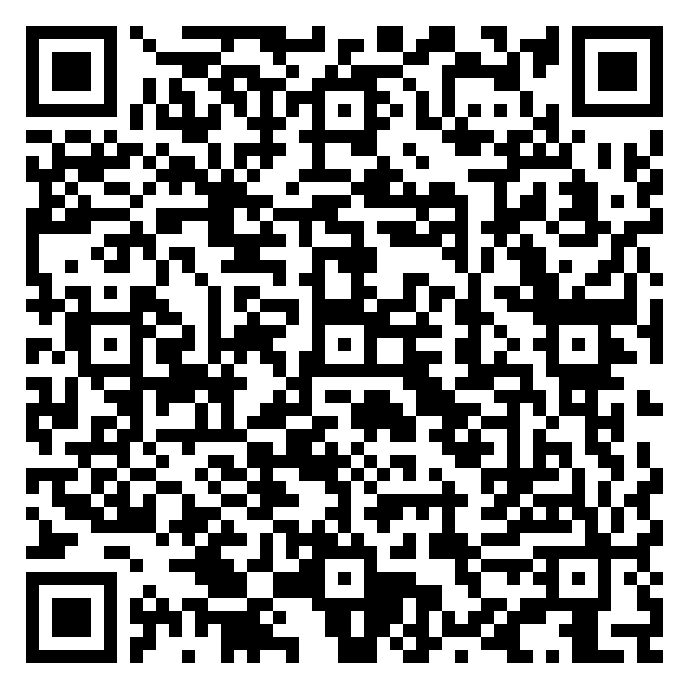 QR code 38314040200000