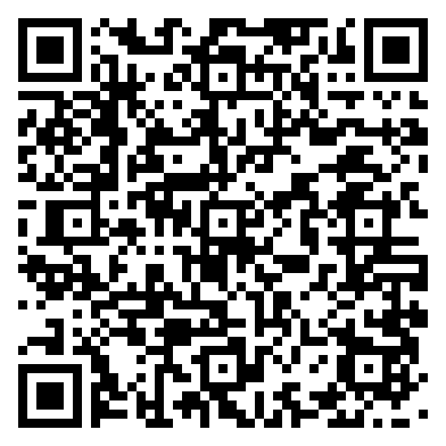 QR code 02211926700000