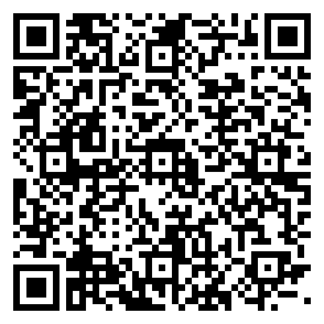 QR code 54323409700000